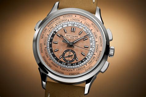 patek philippe us online|Patek Philippe website.